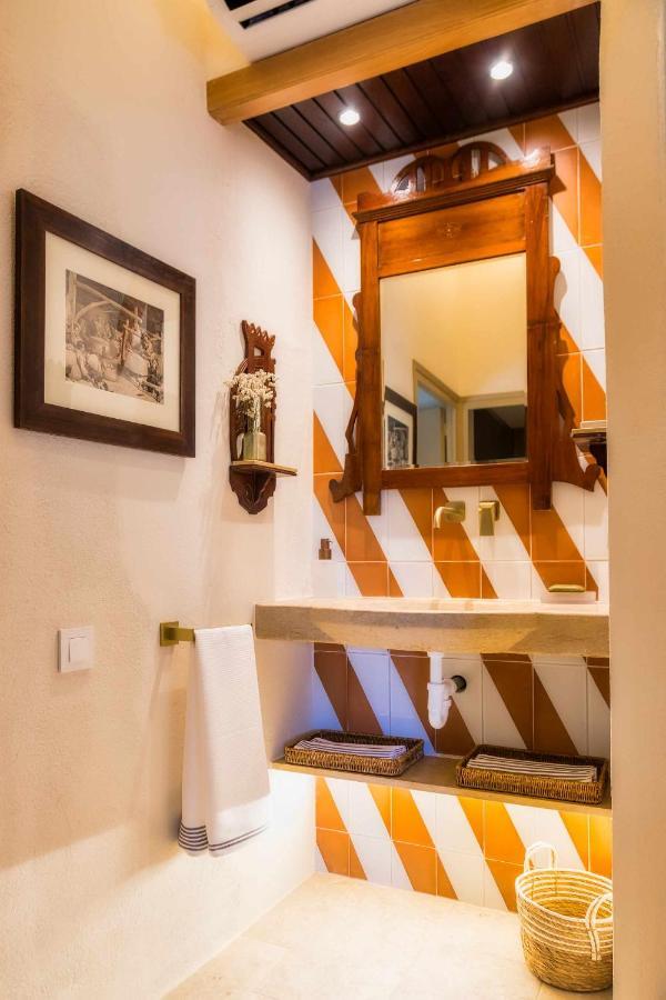 El Molino De Besalu Casa Con Jardin Villa Ngoại thất bức ảnh